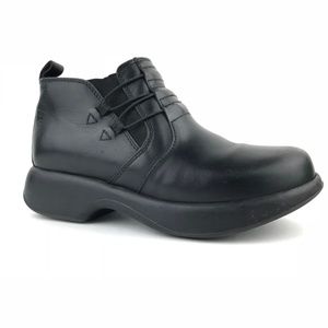 dansko tate black